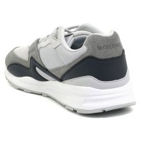 Кросівки чоловічі Le Coq Sportif LCS R800 42 EU (2020342-LCS) 6